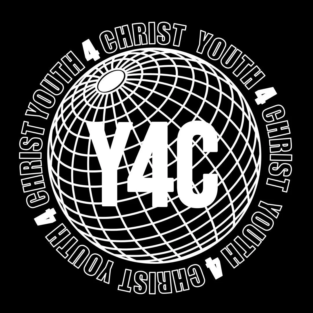 Y4C 2026