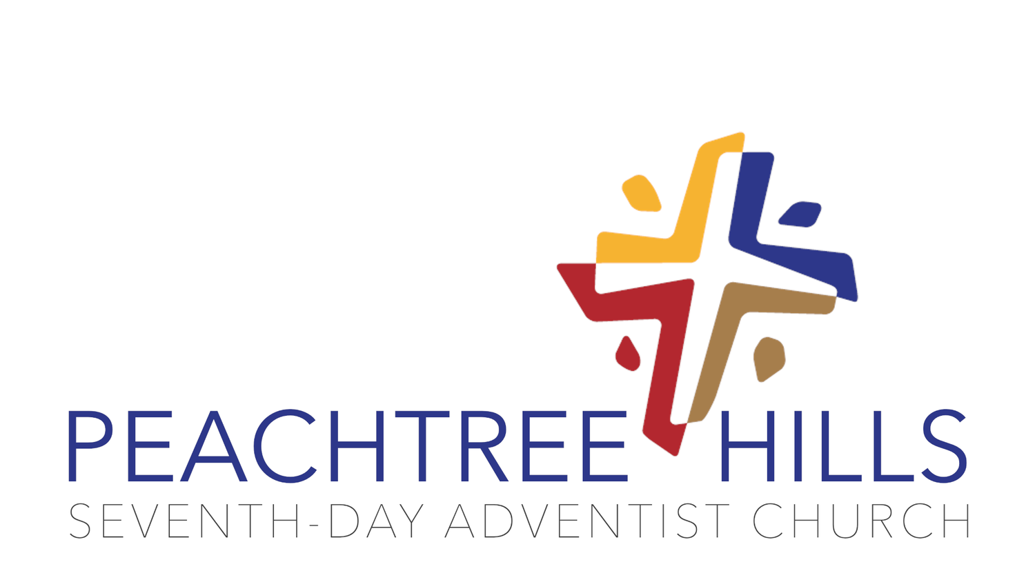 Peachtree Hills Seventh-day Adventist Church of Newnan