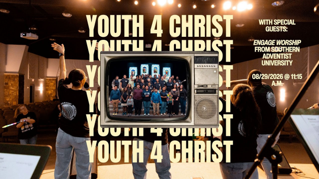 Y4C