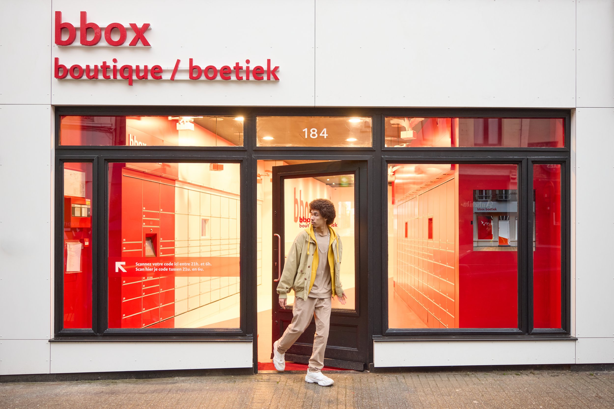 Bpost_RutgerClaes_0bpost bbox pers picsSHOT_21611.jpg