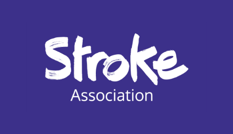 Between 2006 and 2007, I participated in the Stoke Associations London Thames Bridges Bike Ride on behalf of the National Stroke Association. It was an incredible experience to support such a worthy cause and raise awareness for stroke prevention and