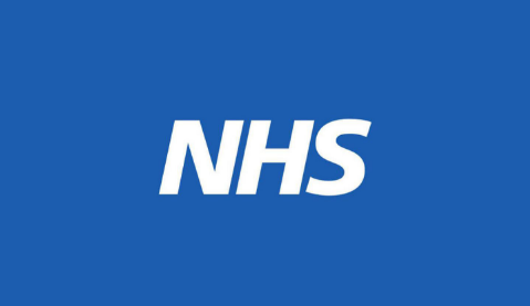 As a responsible member of my community, I have been actively supporting the NHS in various ways during the Covid-19 pandemic.

This includes showing my gratitude for their hard work through initiatives such as the claps for carers, and also helping 