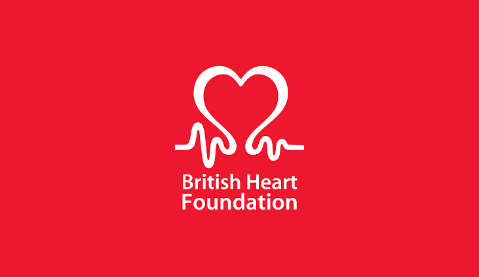 Over a decade, from 2001 to 2010, I participated in the annual London to Brighton Cycle ride, riding on behalf of the British Heart Foundation. The ride was not only a personal challenge but also an opportunity to raise awareness and funds for a char