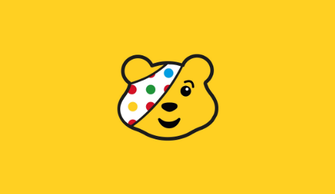 I had the honor of leading the Uckfield to Haywards Heath leg of the Big Learner Relay that raises funds for BBC Children in Need.

It was a privilege to be a part of such a meaningful initiative, which supports the well-being of children and young p