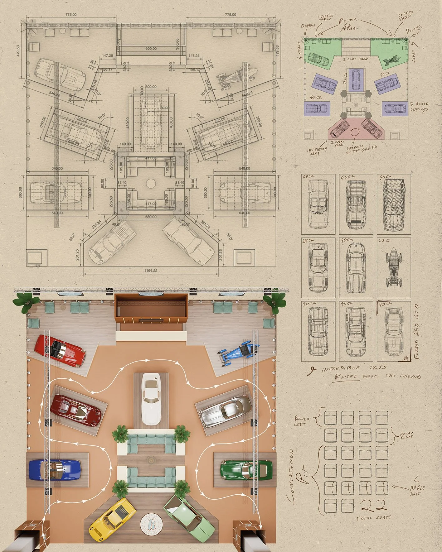 Post Kidston-CasaGarage1.jpg