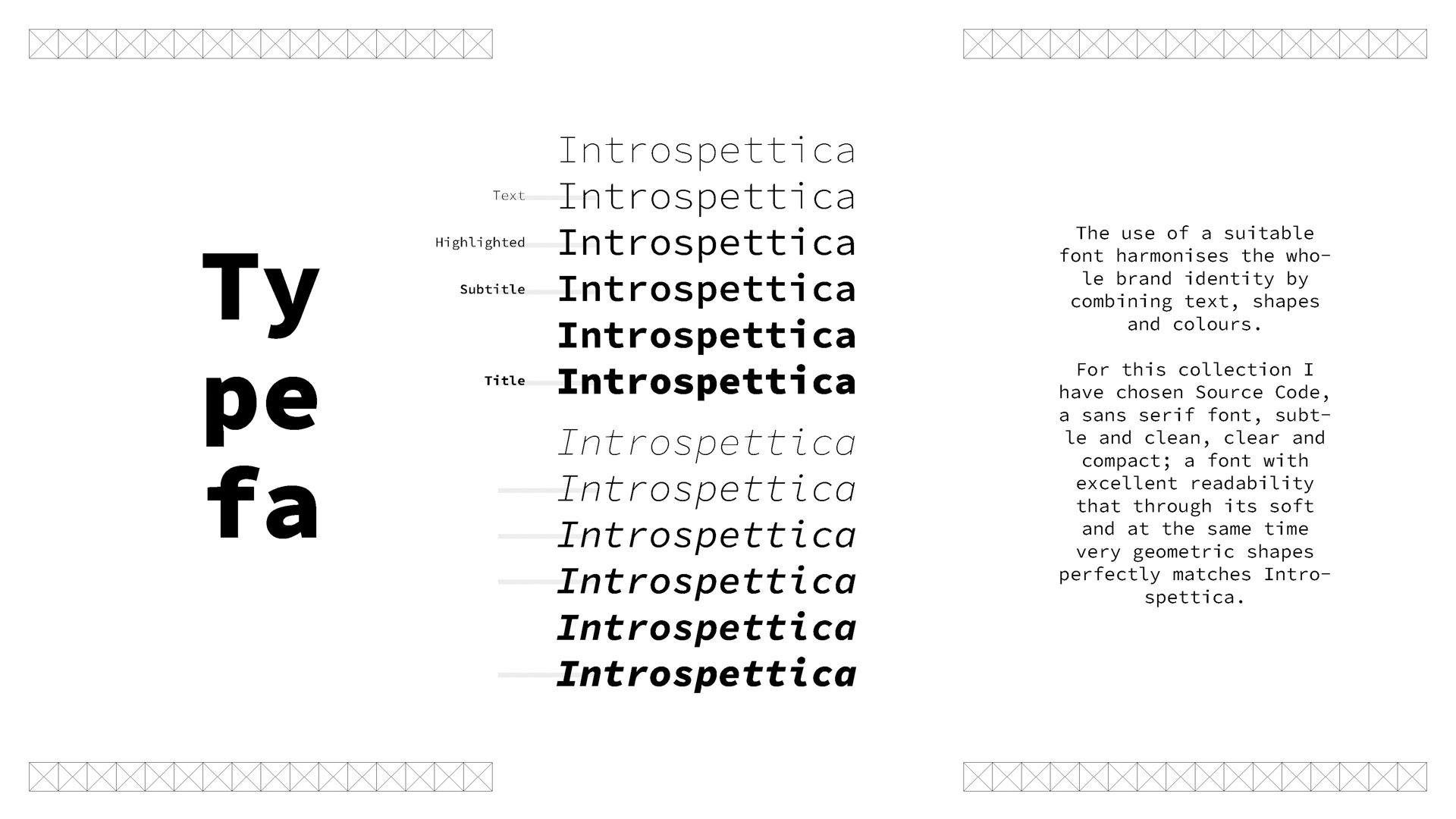 Introspettica6.jpg
