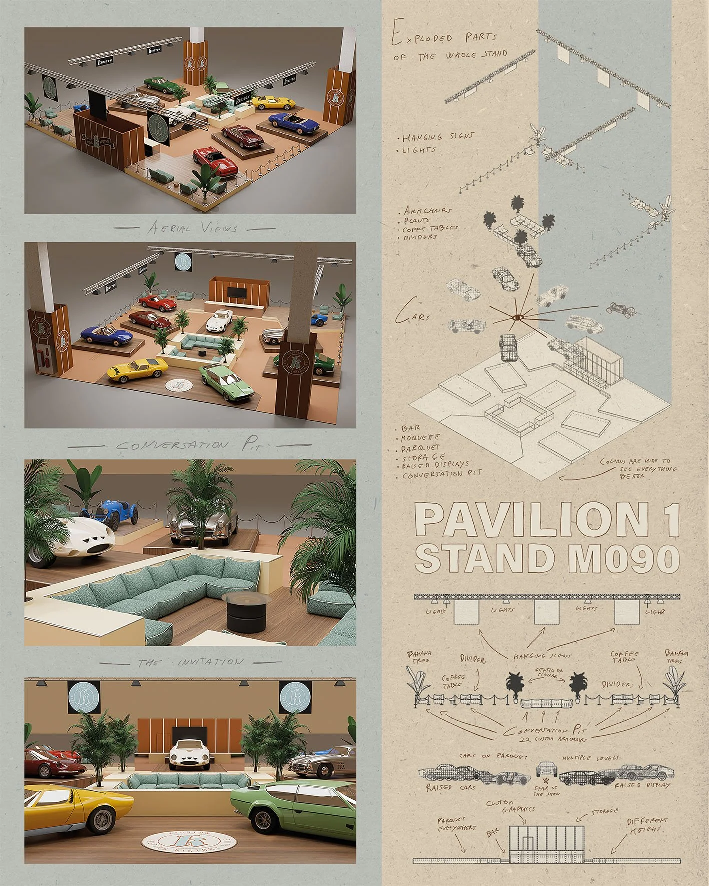 Post Kidston-CasaGarage9.jpg