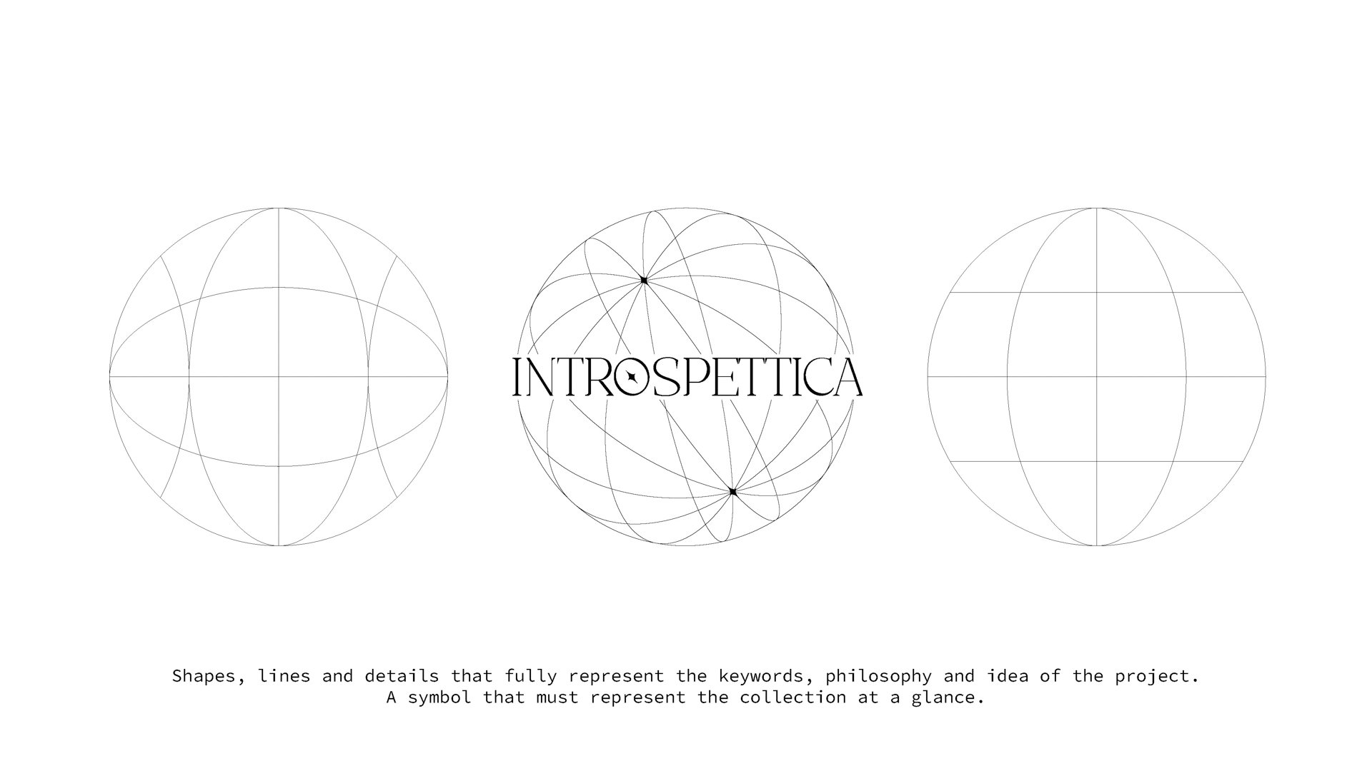 Introspettica5.jpg