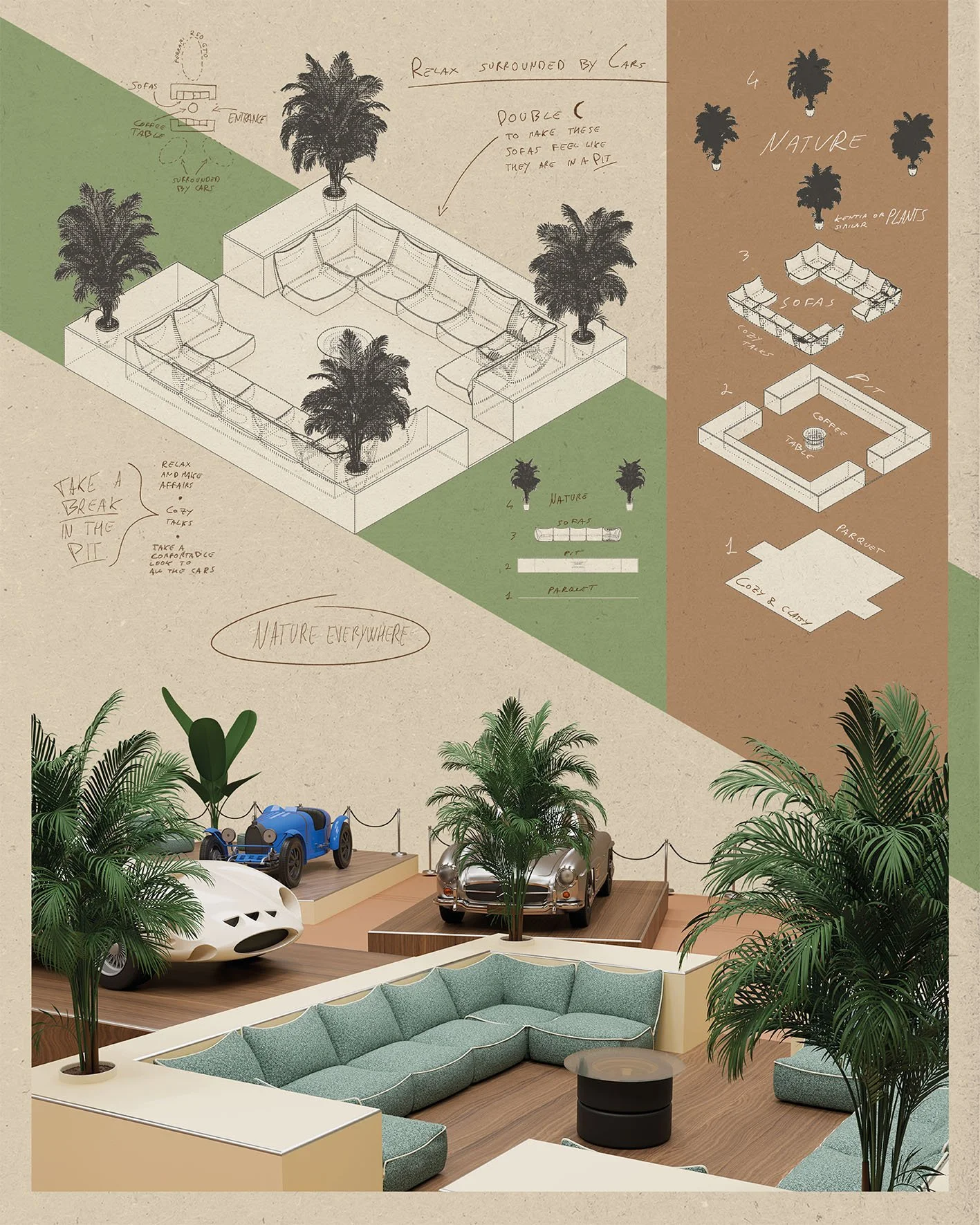 Post Kidston-CasaGarage4.jpg