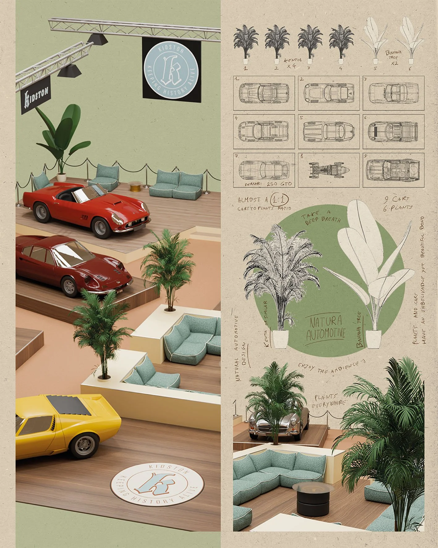 Post Kidston-CasaGarage6.jpg