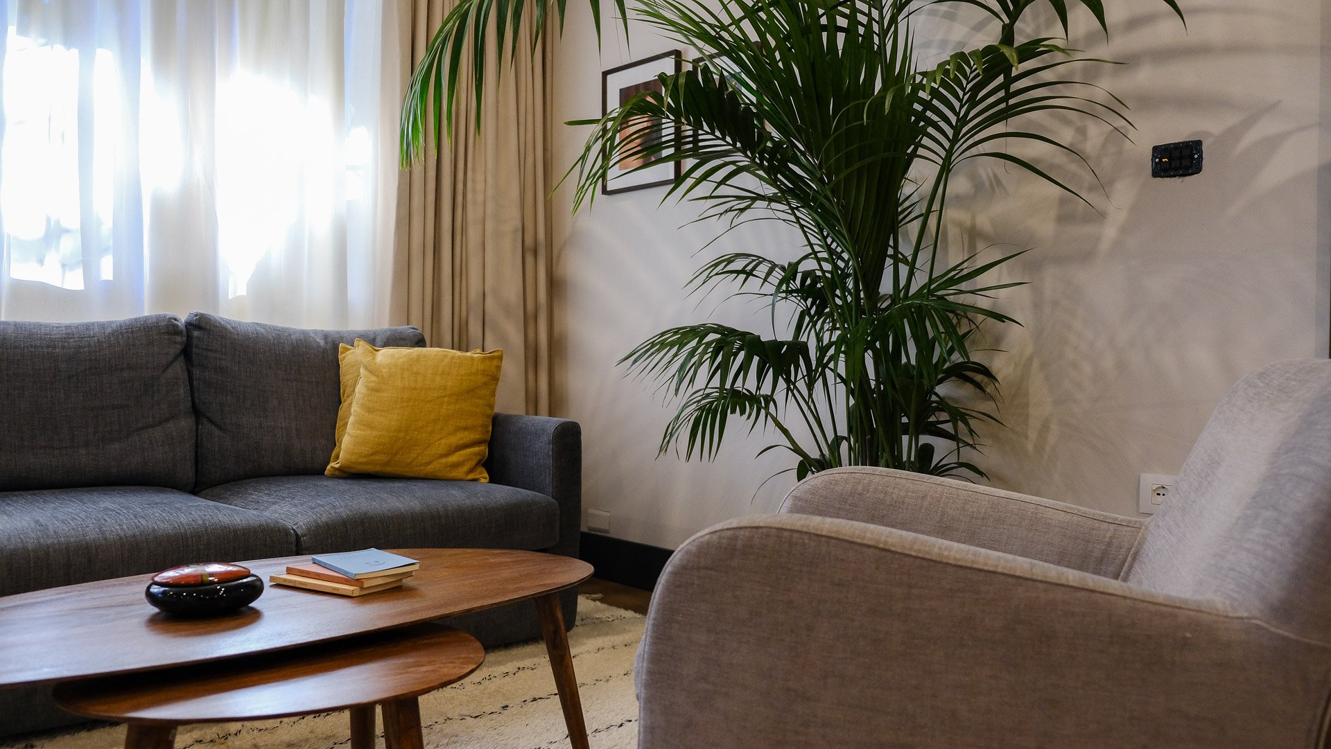 The Club House is a beautiful hotel located in Rome where I completely redesign every space of the structure; from the rooms to the public areas like breakfast room, reception, bar, lobby and terrace.