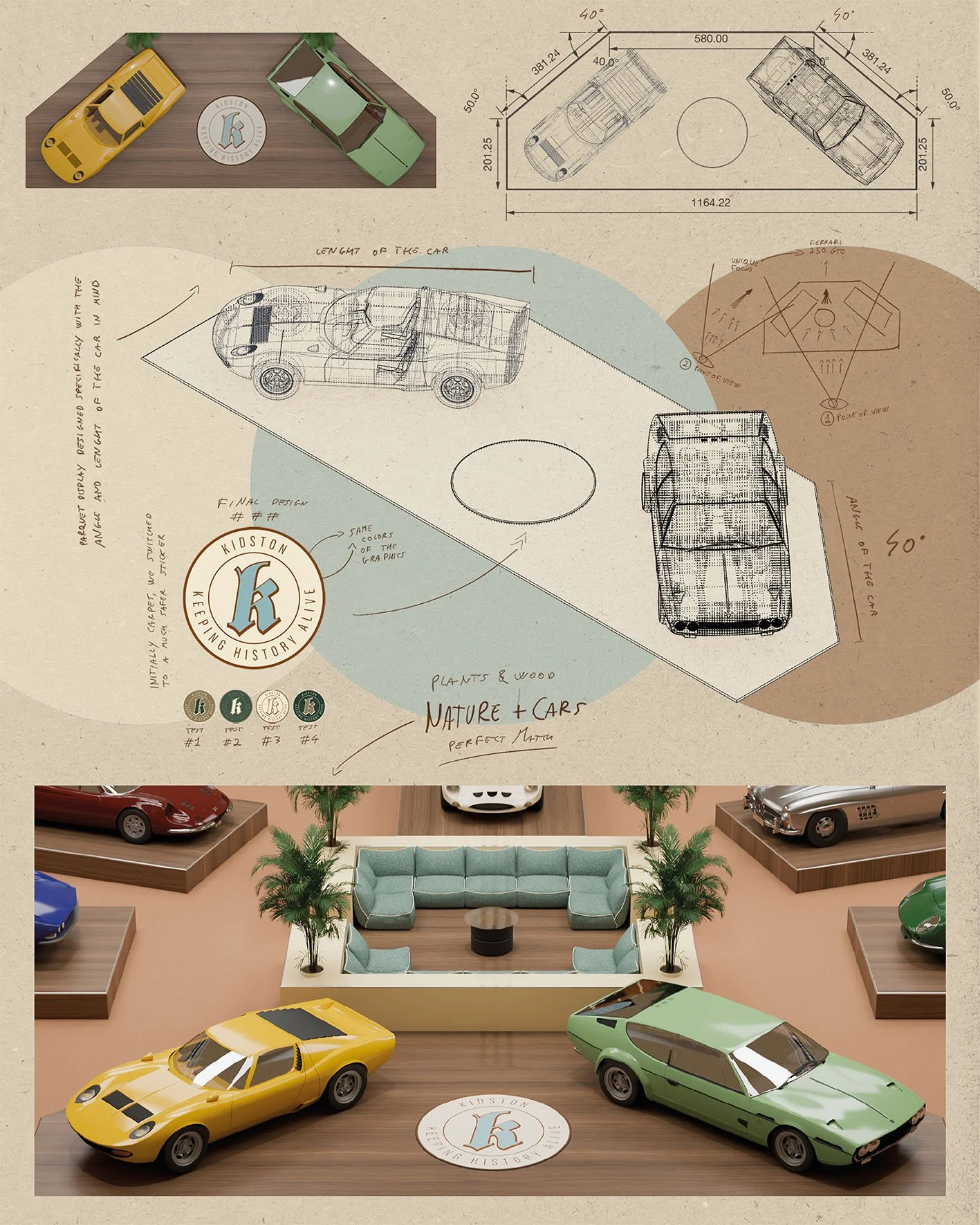 Post Kidston-CasaGarage2.jpg