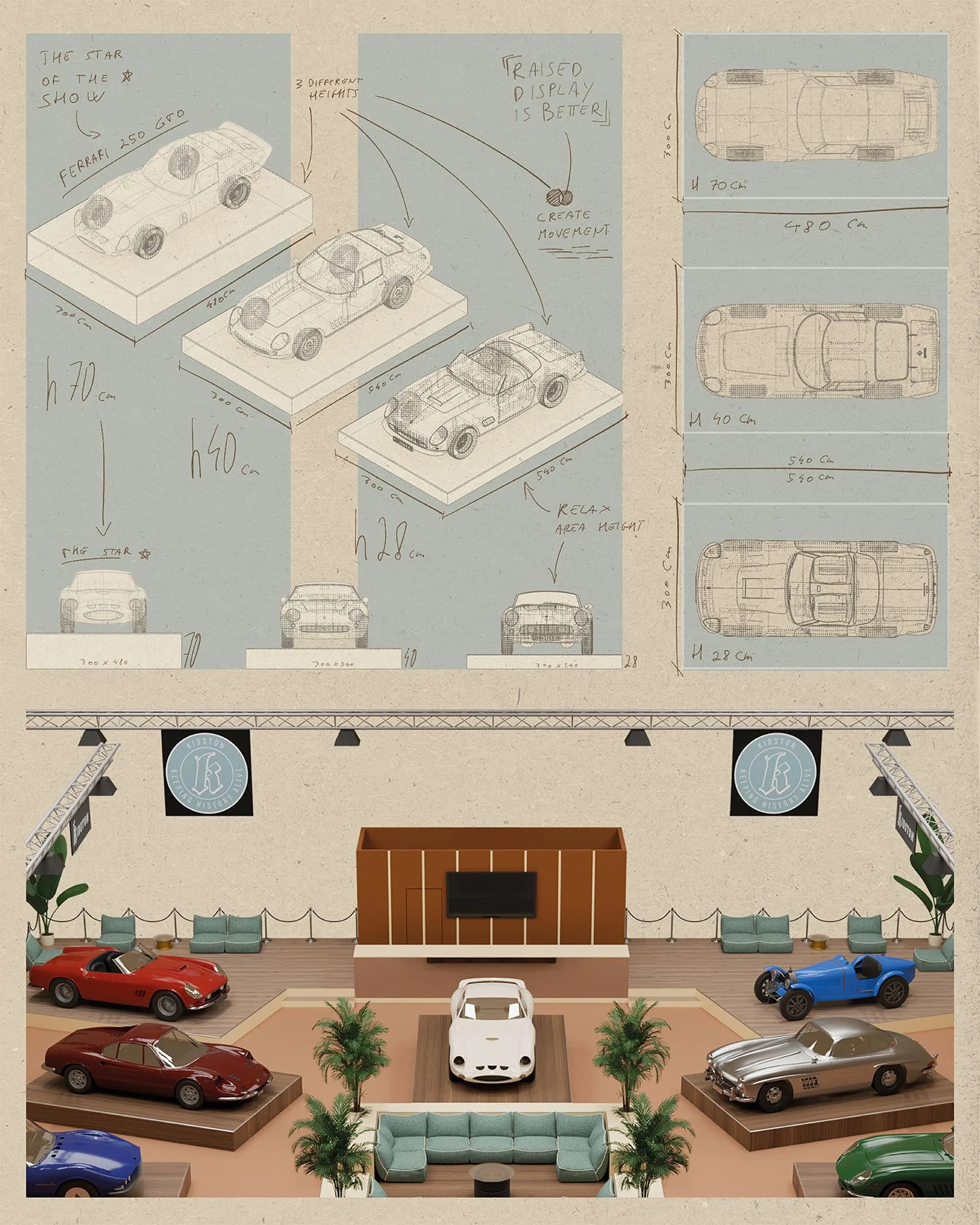 Post Kidston-CasaGarage3.jpg