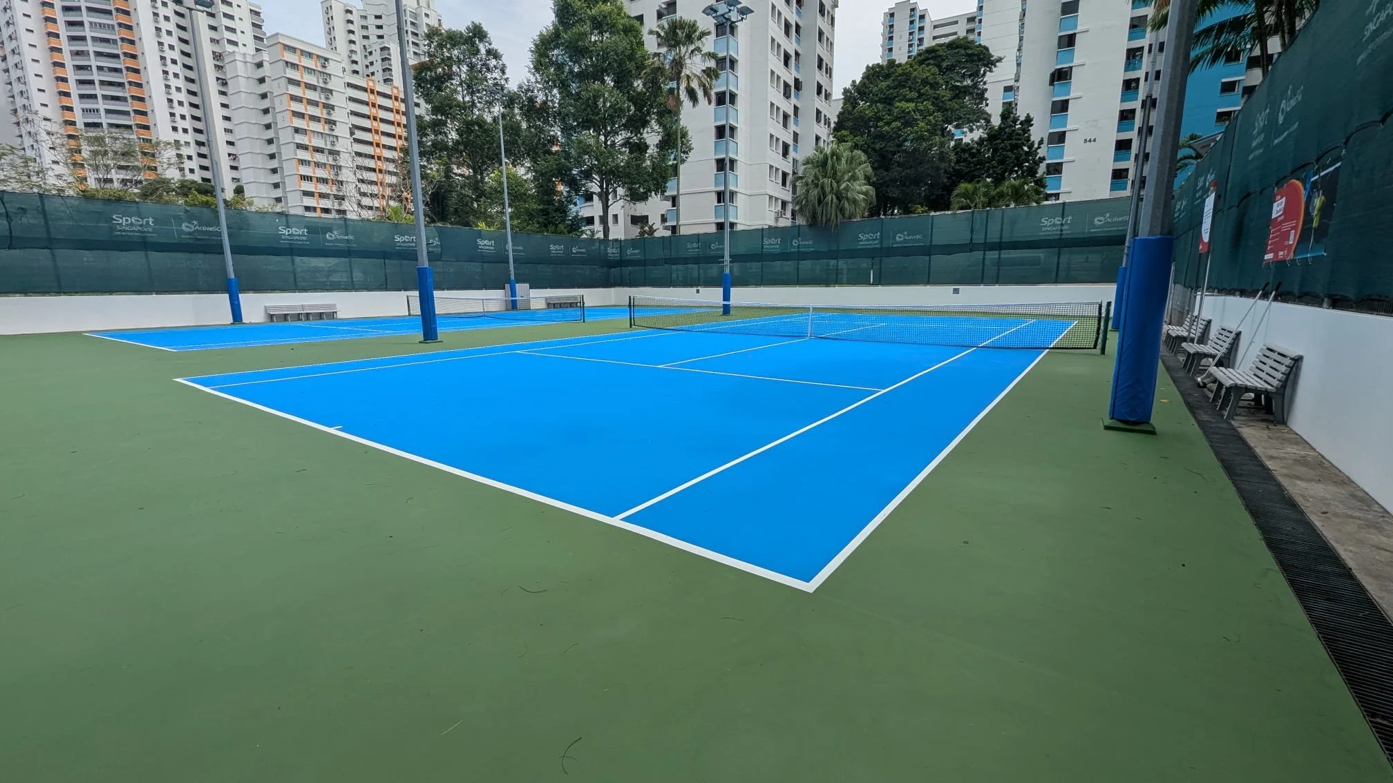 Senja Cashew cc.jpeg