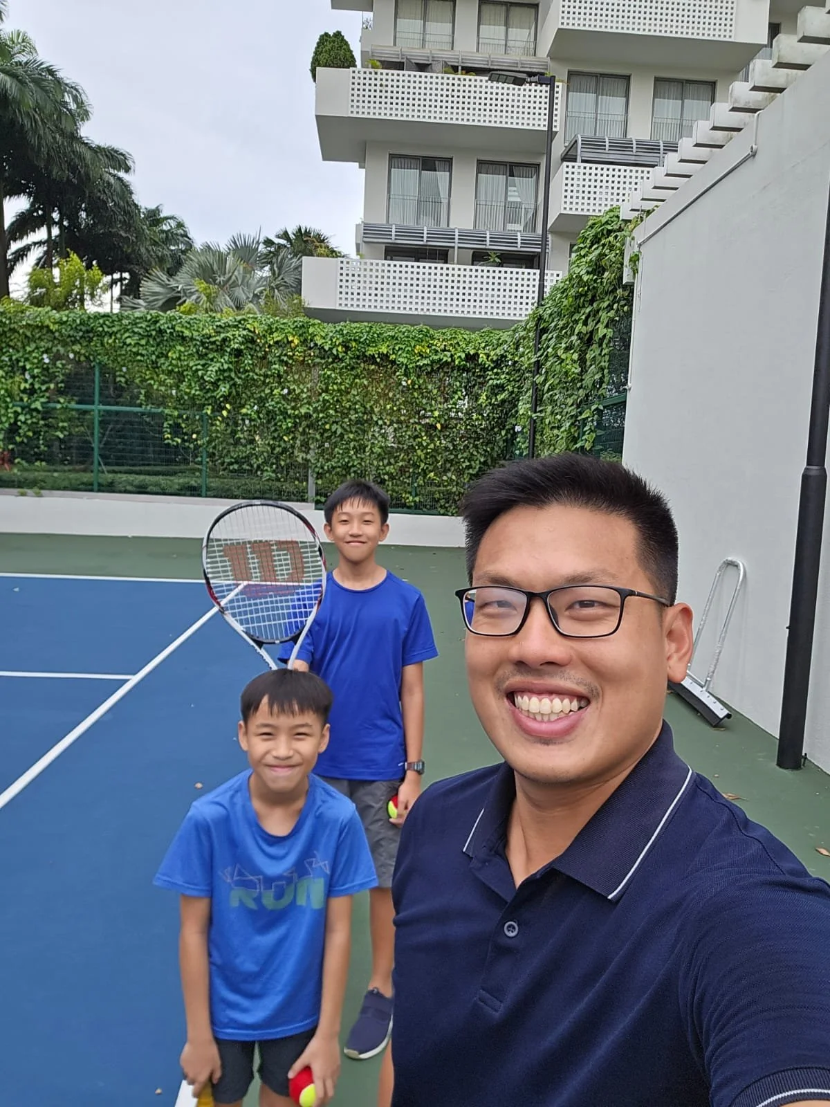 WhatsApp Image 2026-03-02 at 10.59.31 PM.jpeg