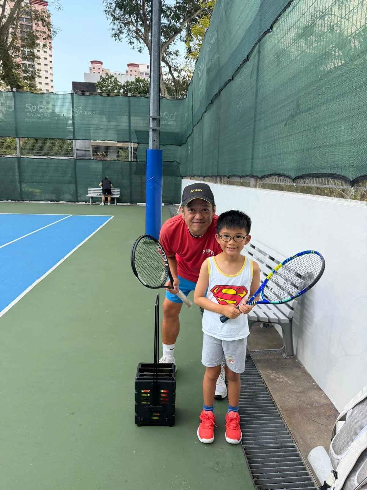 WhatsApp Image 2026-03-02 at 10.58.47 PM.jpeg