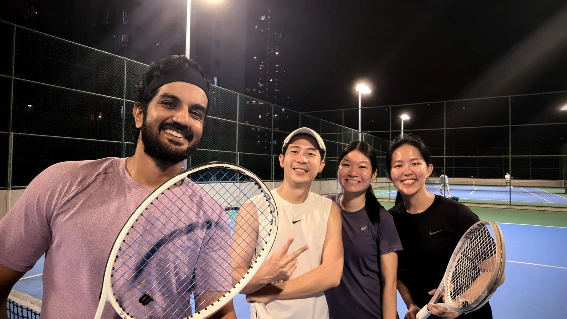 WhatsApp Image 2026-03-02 at 10.58.20 PM.jpeg