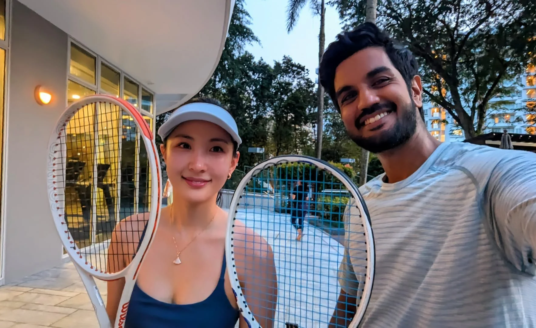 WhatsApp Image 2026-03-02 at 10.58.34 PM.jpeg