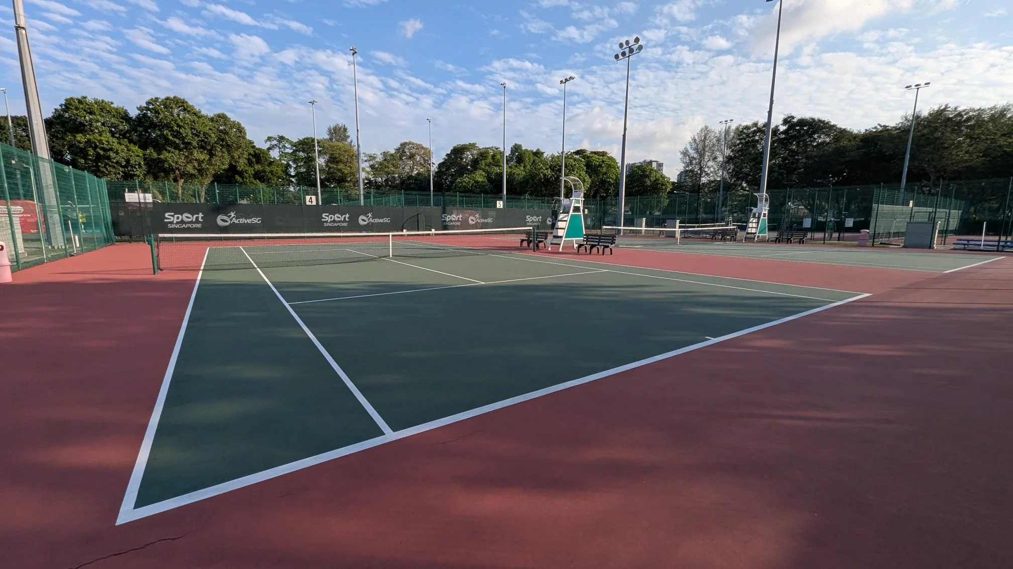 WhatsApp Image 2.jpeg