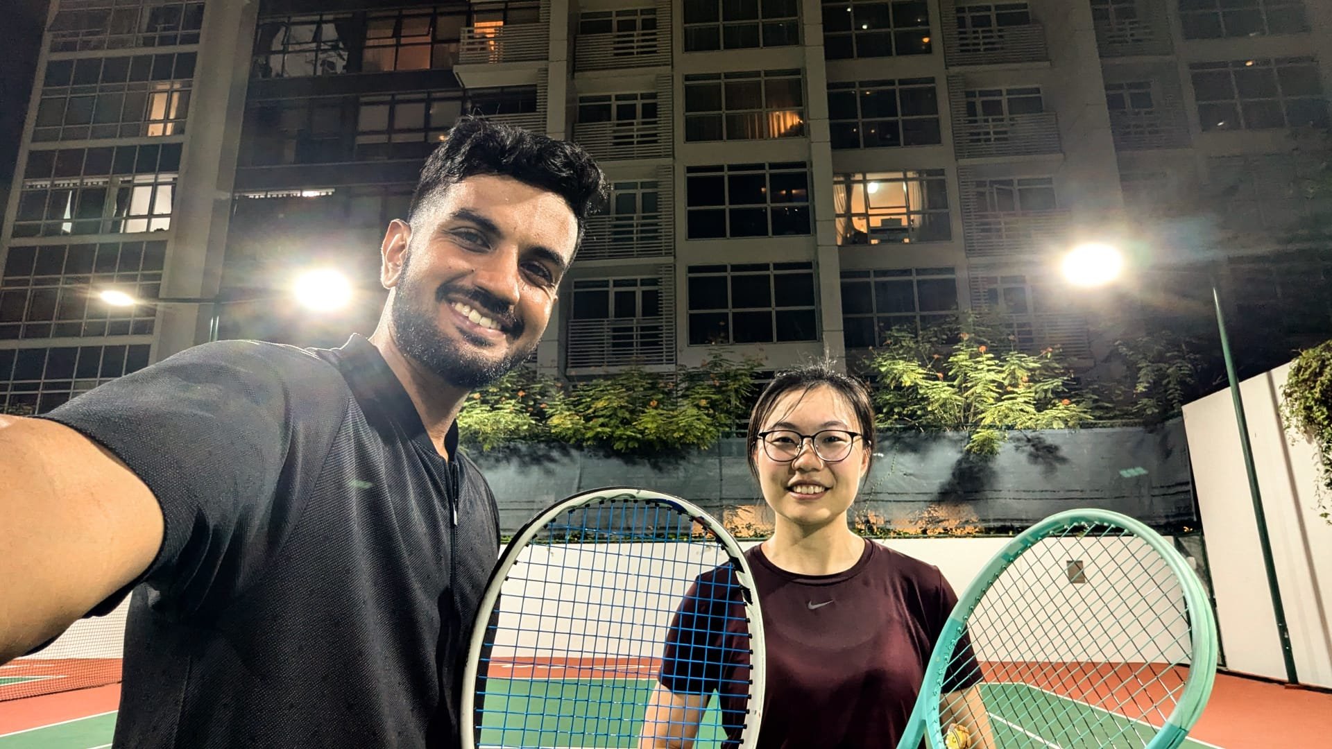 WhatsApp Image 2026-03-02 at 10.38.47 PM.jpeg