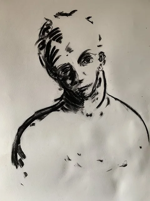 Andy