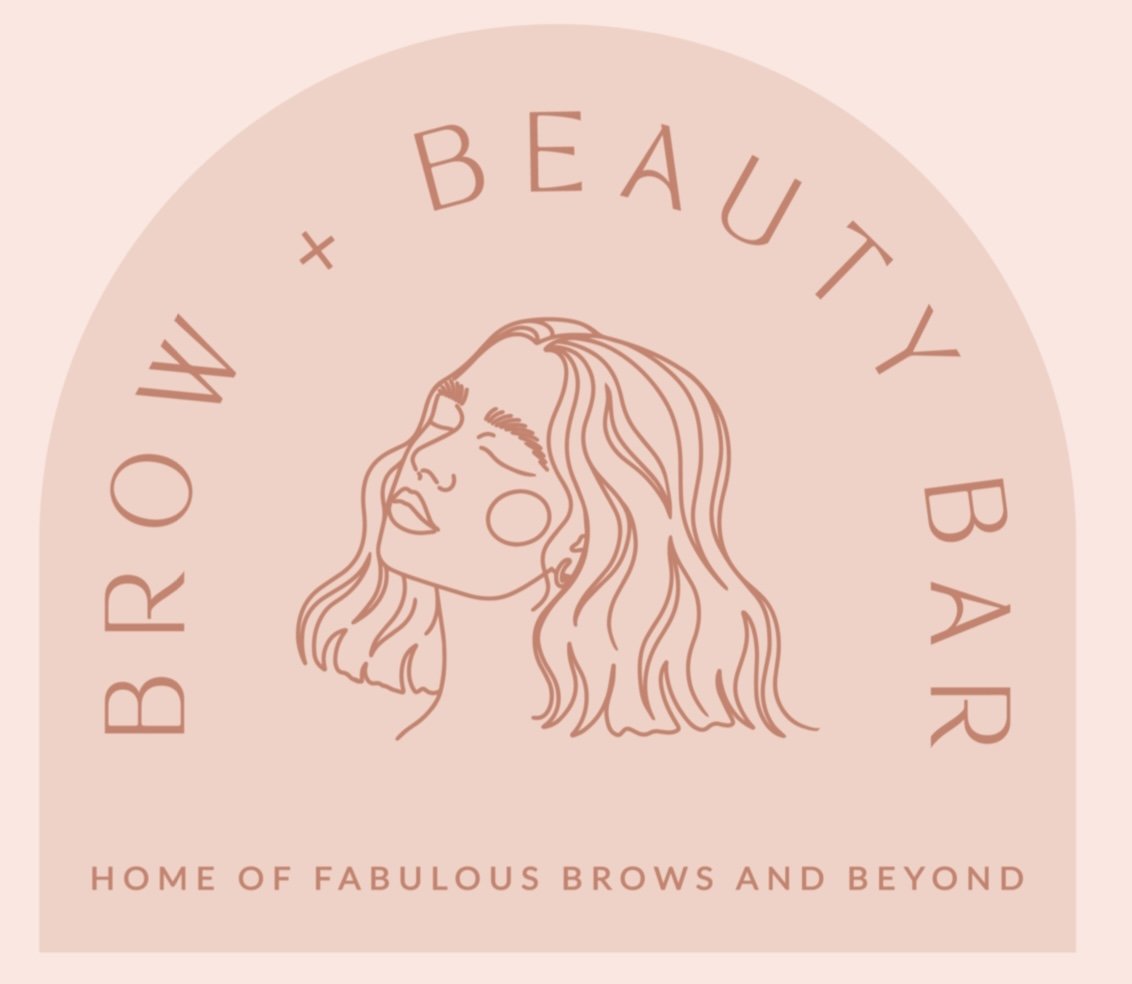 The Brow + Beauty Bar
