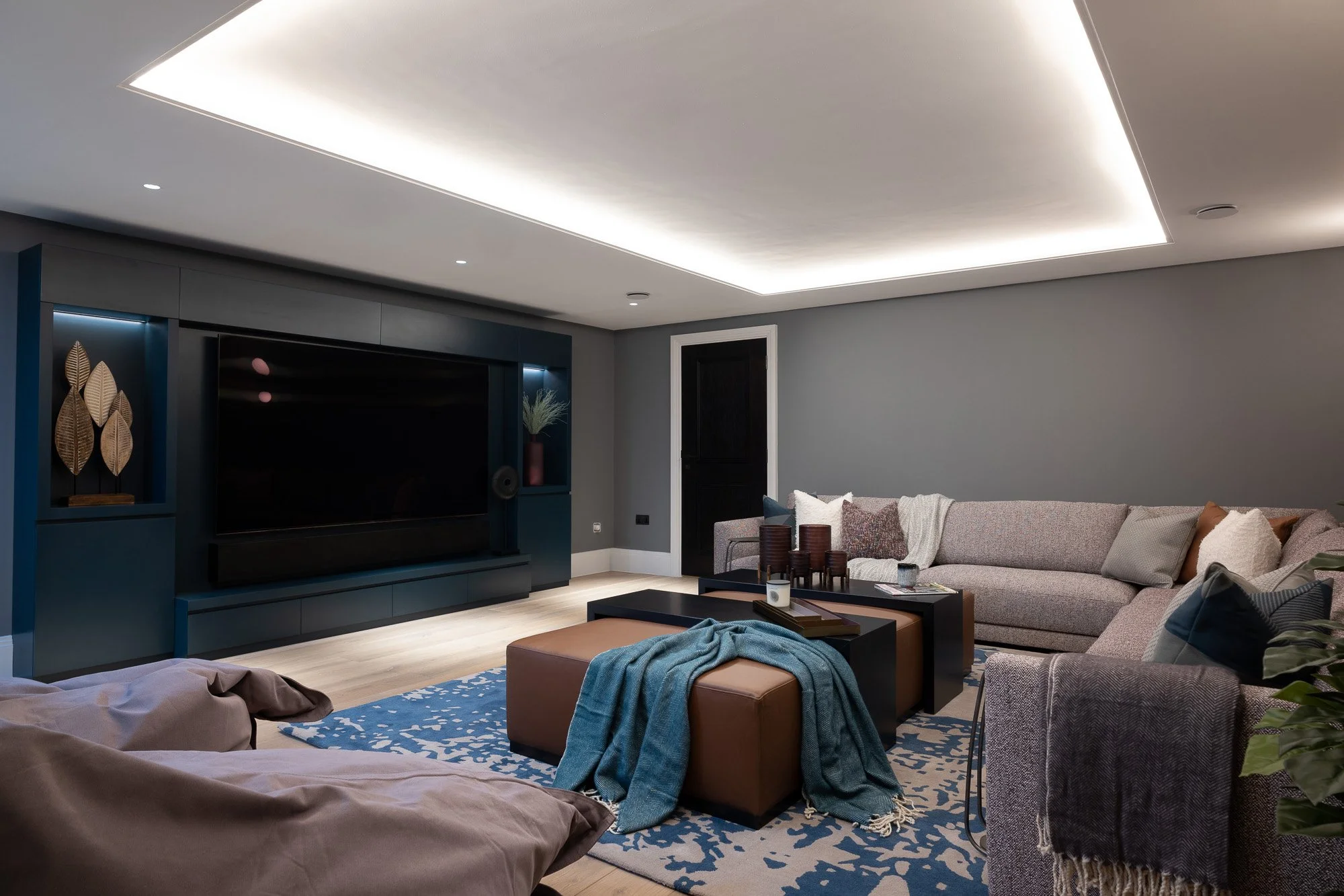 Games Room Revised.jpg