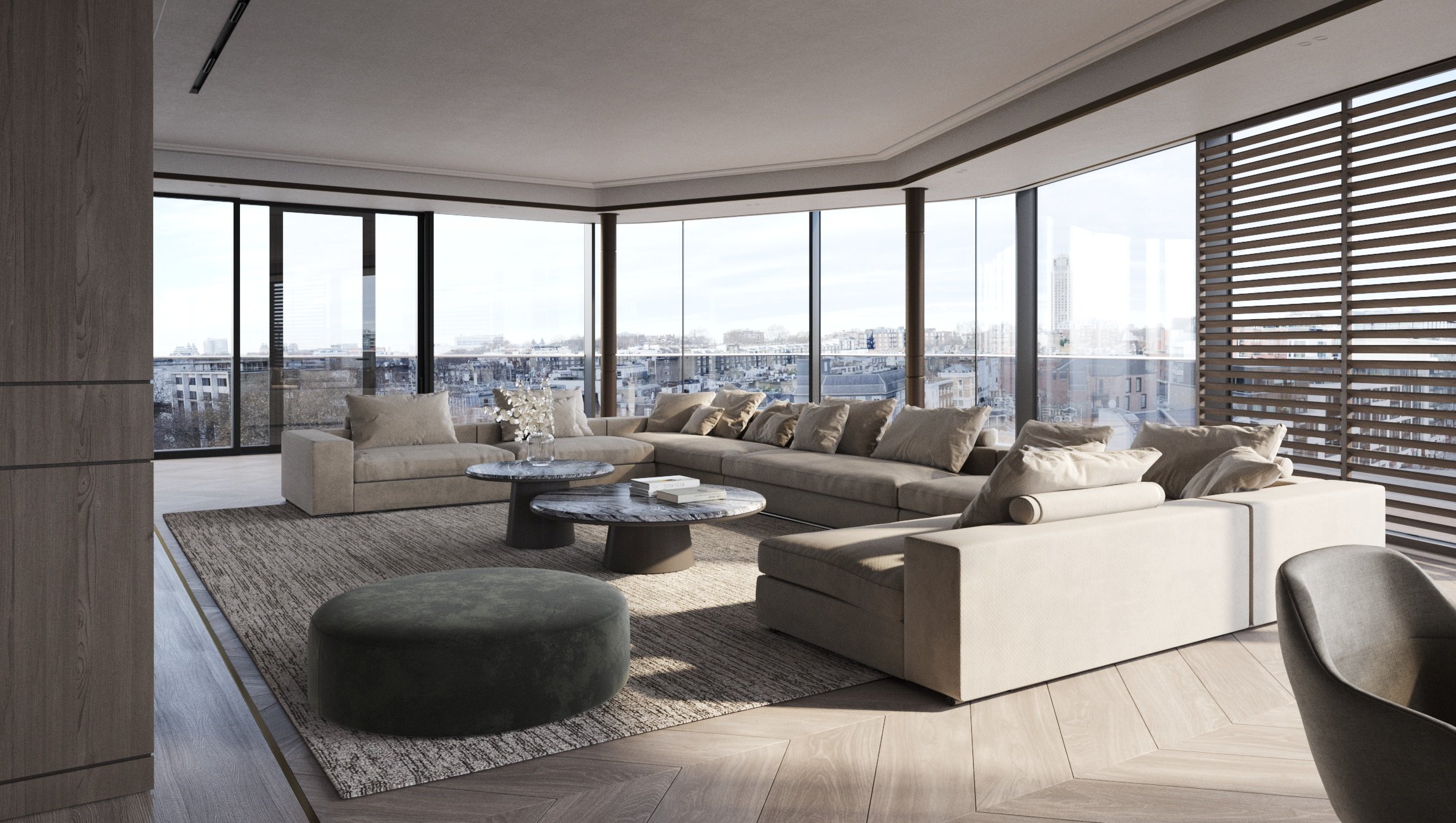 A_CH_Livingroom_4_06 opt-1.jpg