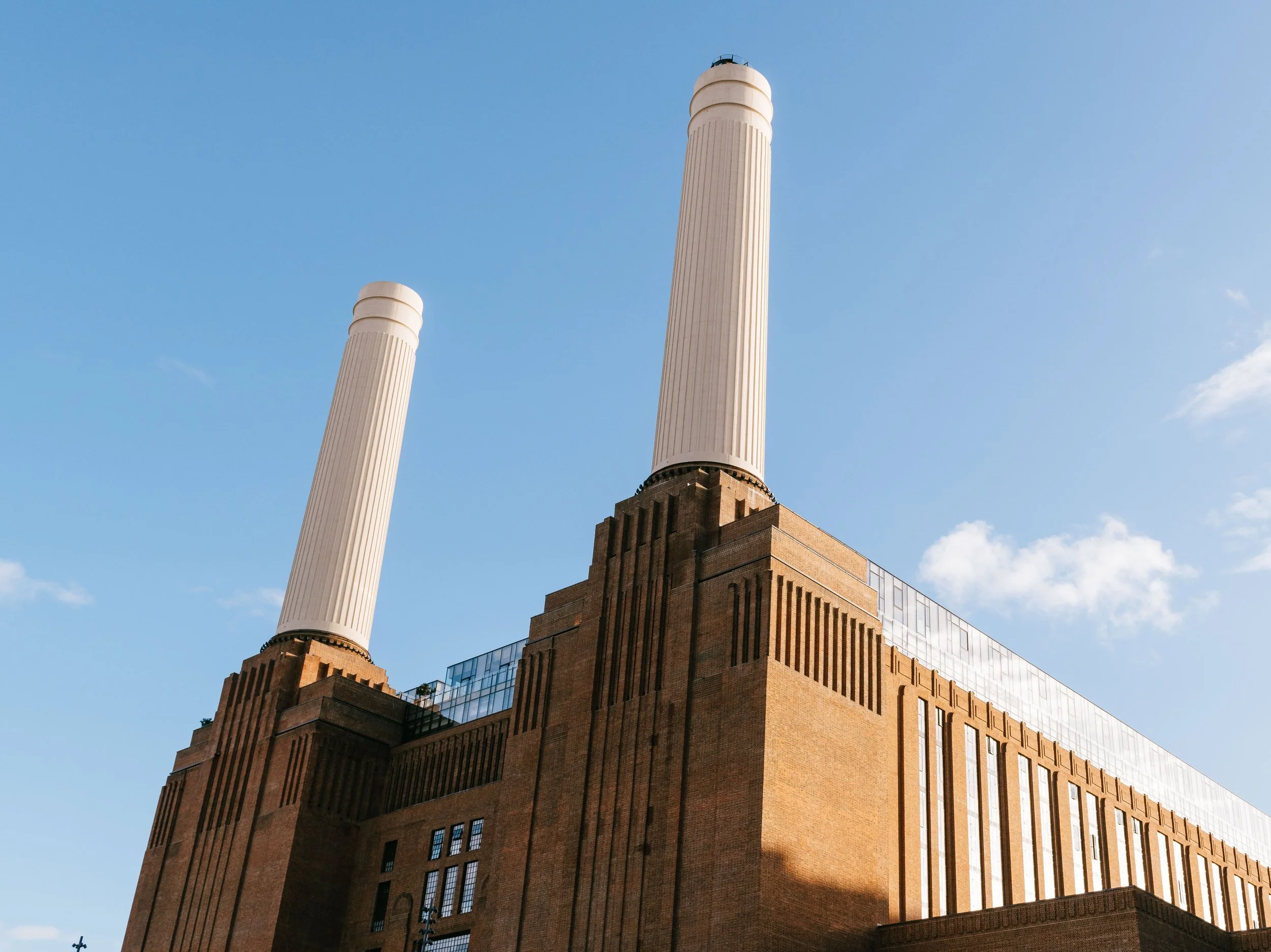 Battersea1.jpg