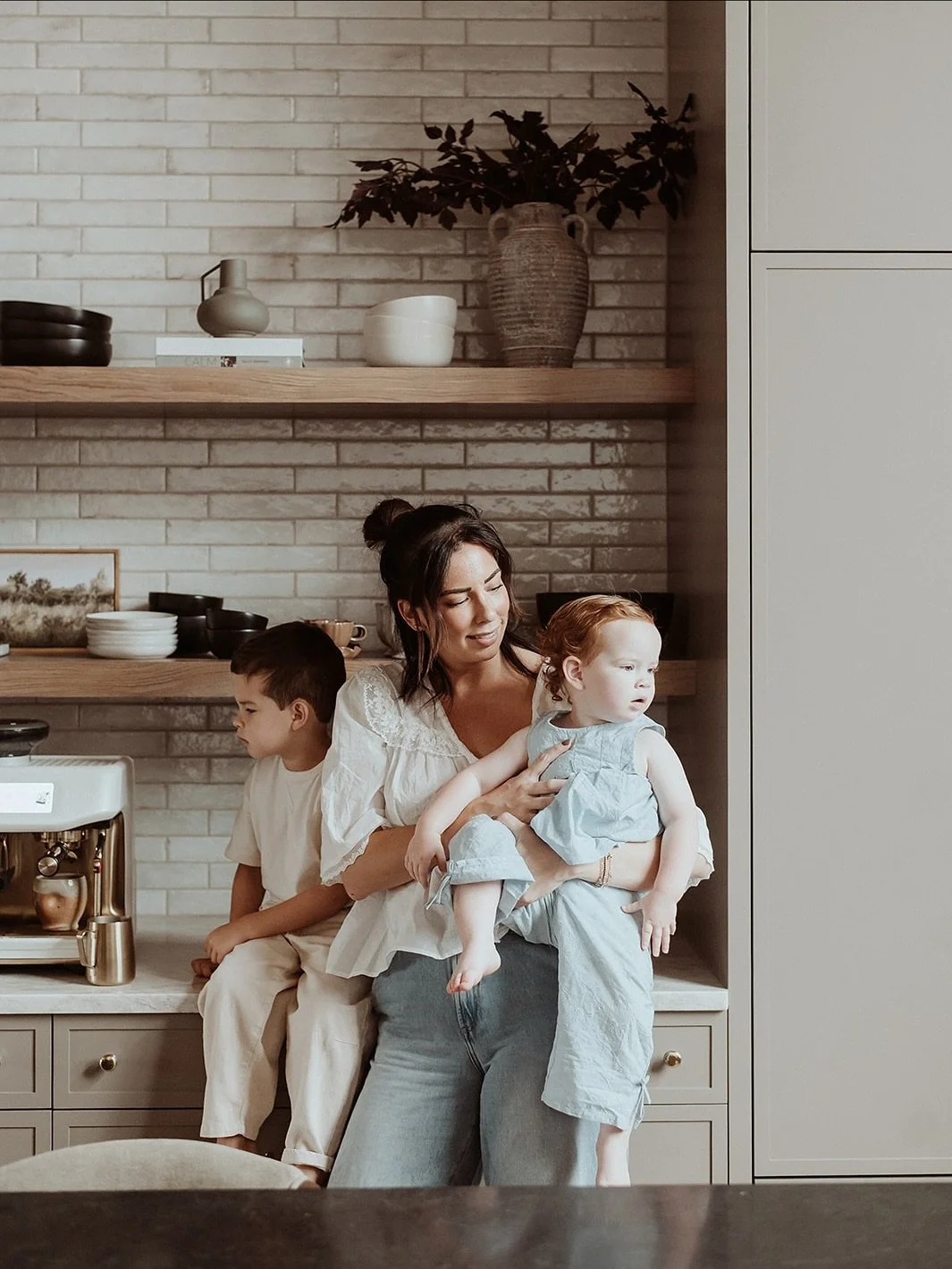 Are your morning coffee routines also almost ritual-like? Busy season has just begun and while I&rsquo;ll likely hit my daily caffeine intake on the regular, drop your favorite coffee shops below because I&rsquo;m getting sick of looking at my desk a