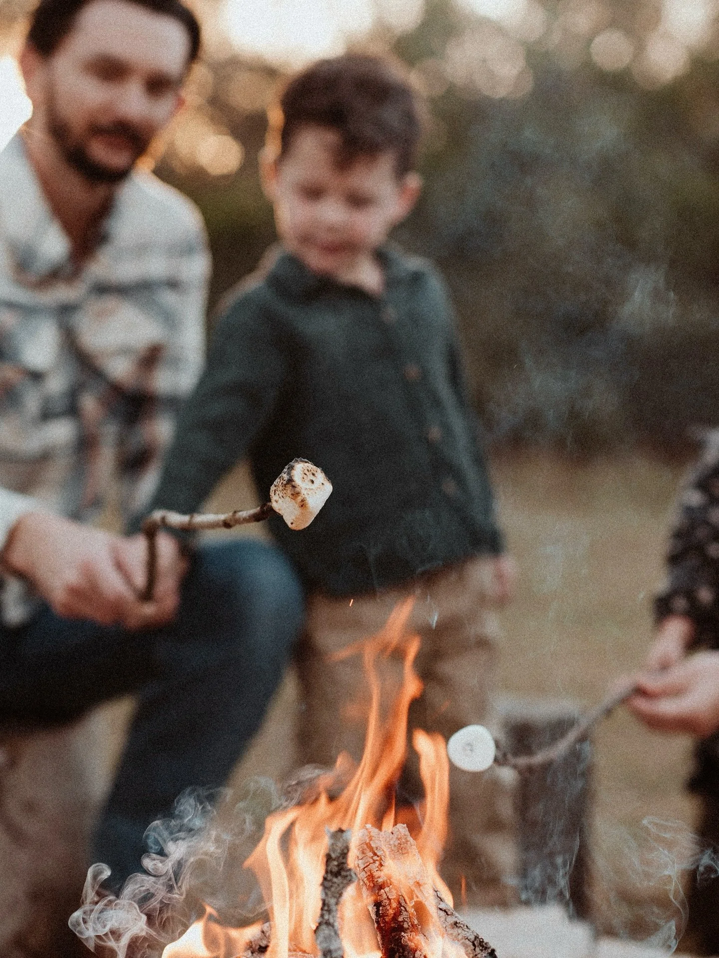 I know I&rsquo;m always saying this but every time I&rsquo;m invited into your space, I&rsquo;m reminded that the magic isn&rsquo;t in the poses or the plans and I&rsquo;m so incredibly lucky to document so many core memories.