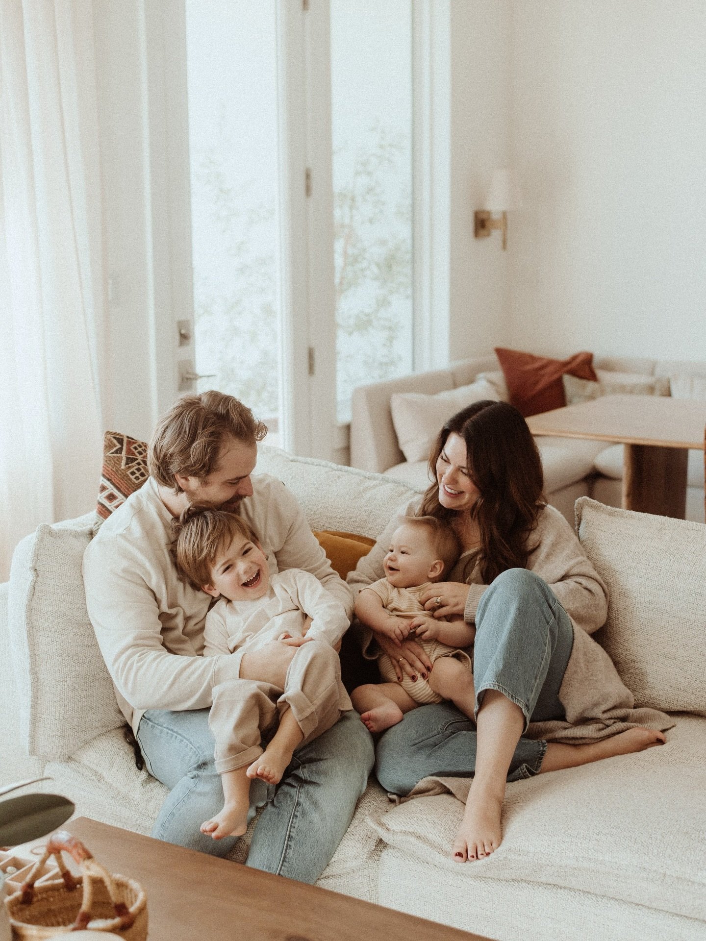 The Holiday Season has officially wrapped and I&rsquo;m feeling so grateful for every client I had the joy of spending time with this season. Thank you for making this work feel like purpose. Your trust fuels me and your support builds the brand I&rs