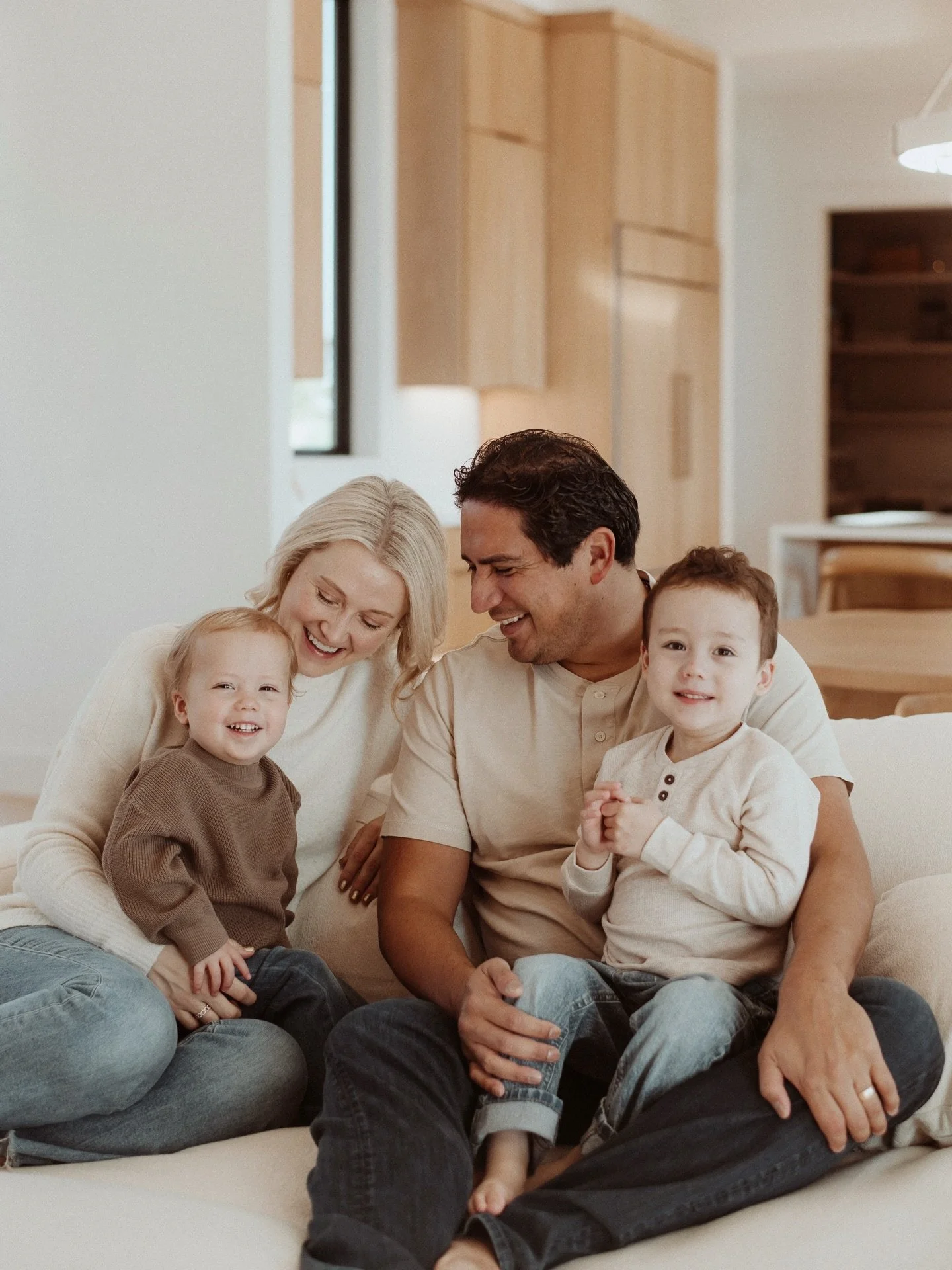 Here&rsquo;s to another year of telling the stories that matter the most.