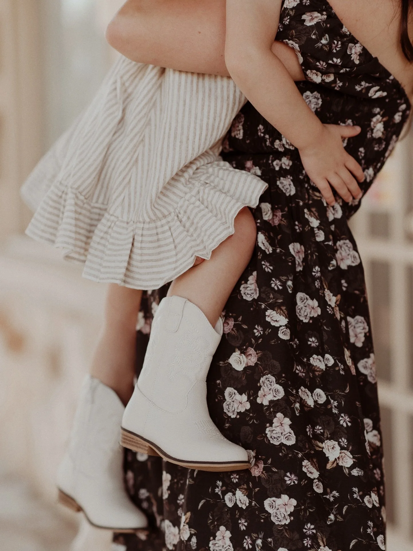 It&rsquo;s never just a photo. It&rsquo;s proof of how this season felt. It&rsquo;s a memory you didn&rsquo;t realize you&rsquo;d miss. It&rsquo;s why documenting the now matters. It&rsquo;s never just a photo.