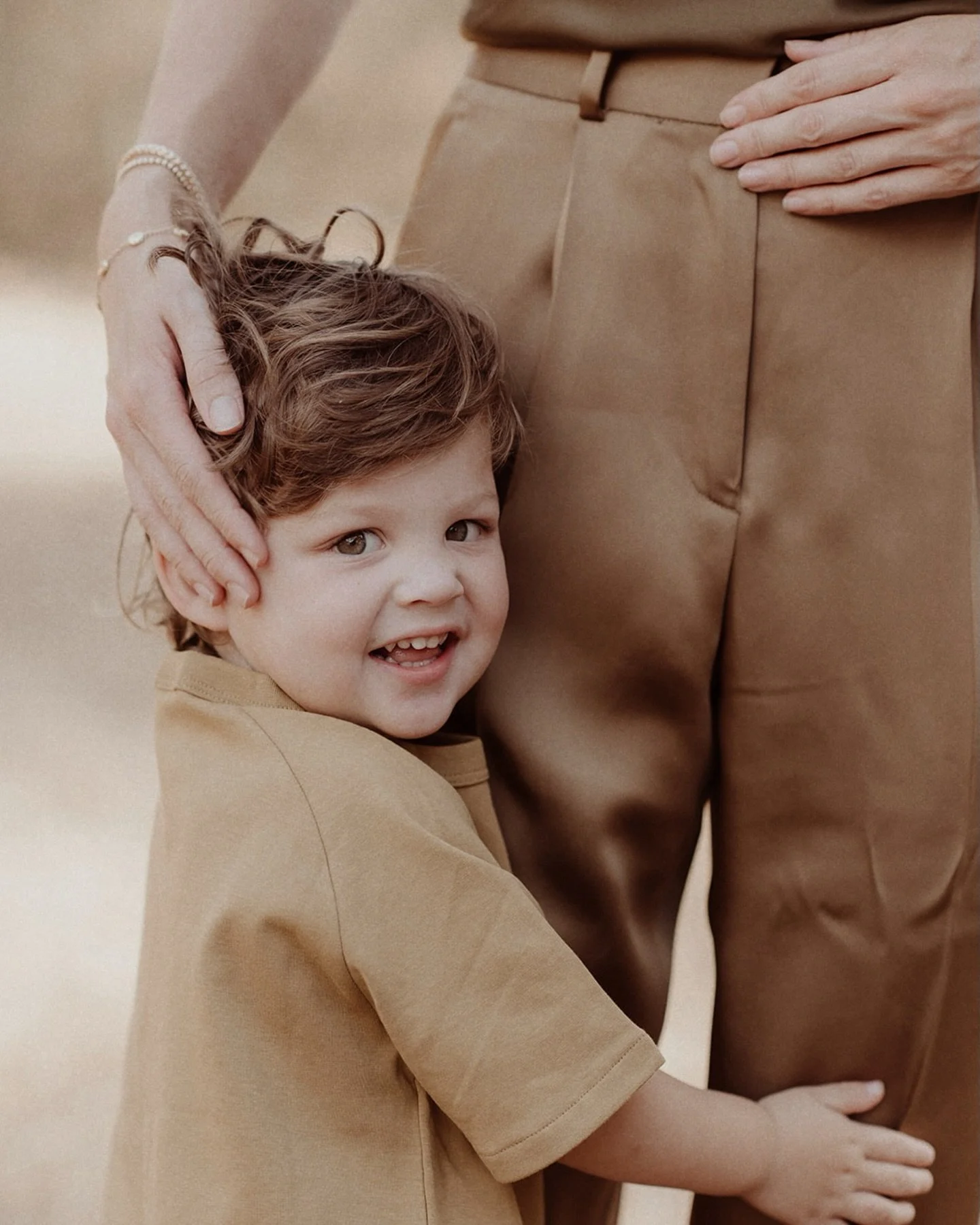 A few wins today that won&rsquo;t be making my highlight reel&hellip;

&bull; Got everyone out the door without having to raise my voice. 
&bull; Laughed something off that would have normally had me spiraling. 
&bull; Said &lsquo;no&rsquo; without o