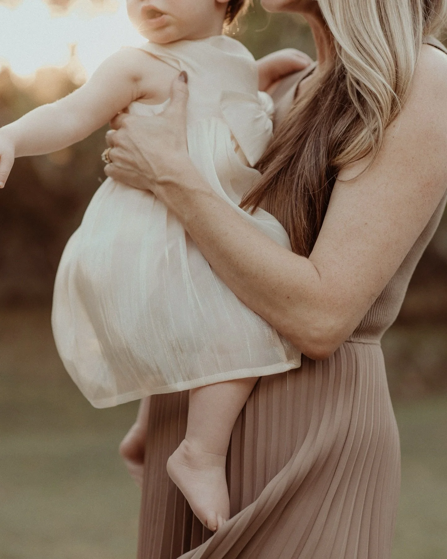 I can almost feel Spring starting to stir.