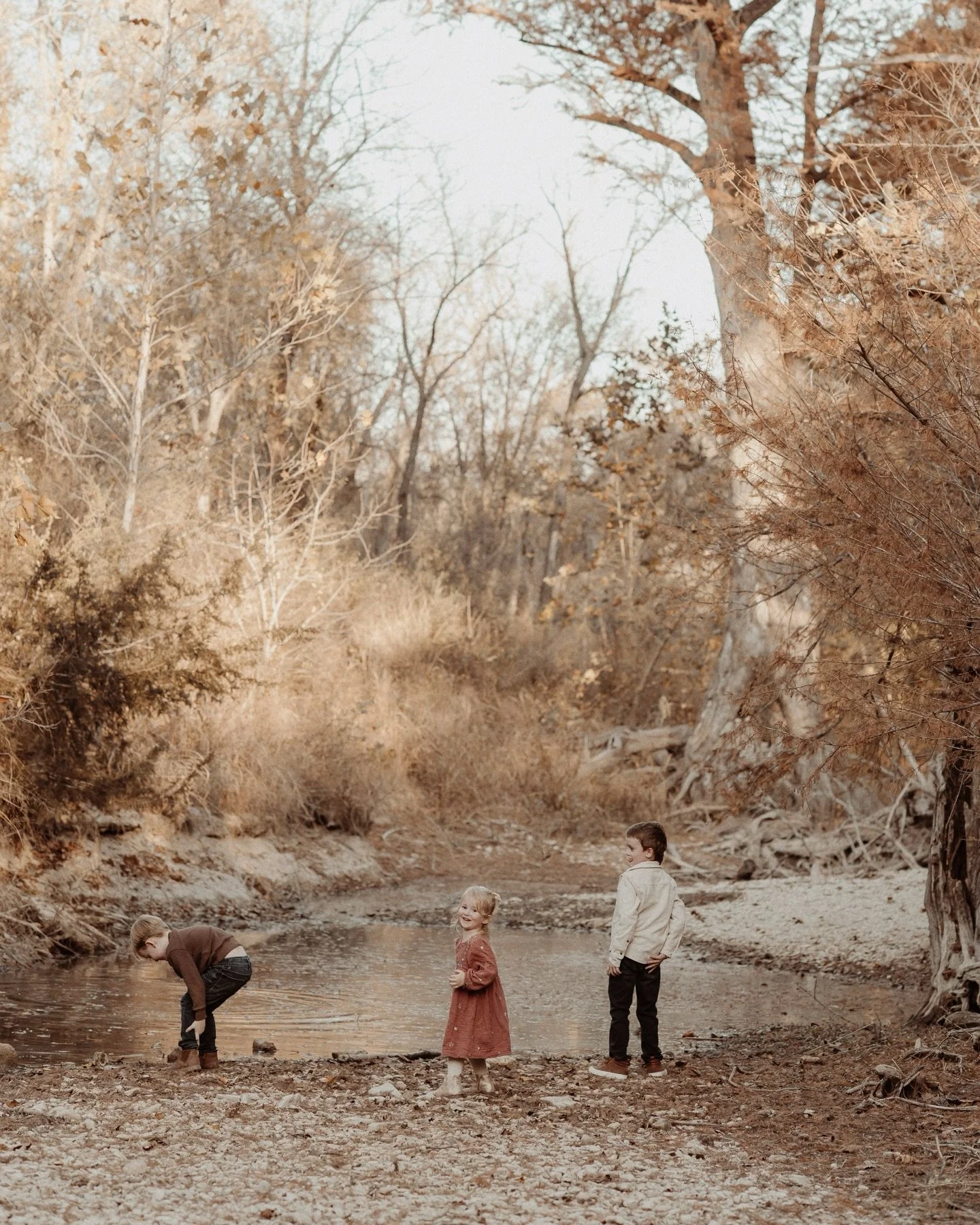 What does life look like when you slow down enough to actually notice it?

When you&rsquo;re no longer rushing, the small, ordinary details begin to matter again. There&rsquo;s no urgency, no need to perform, only space to notice what feels truest an