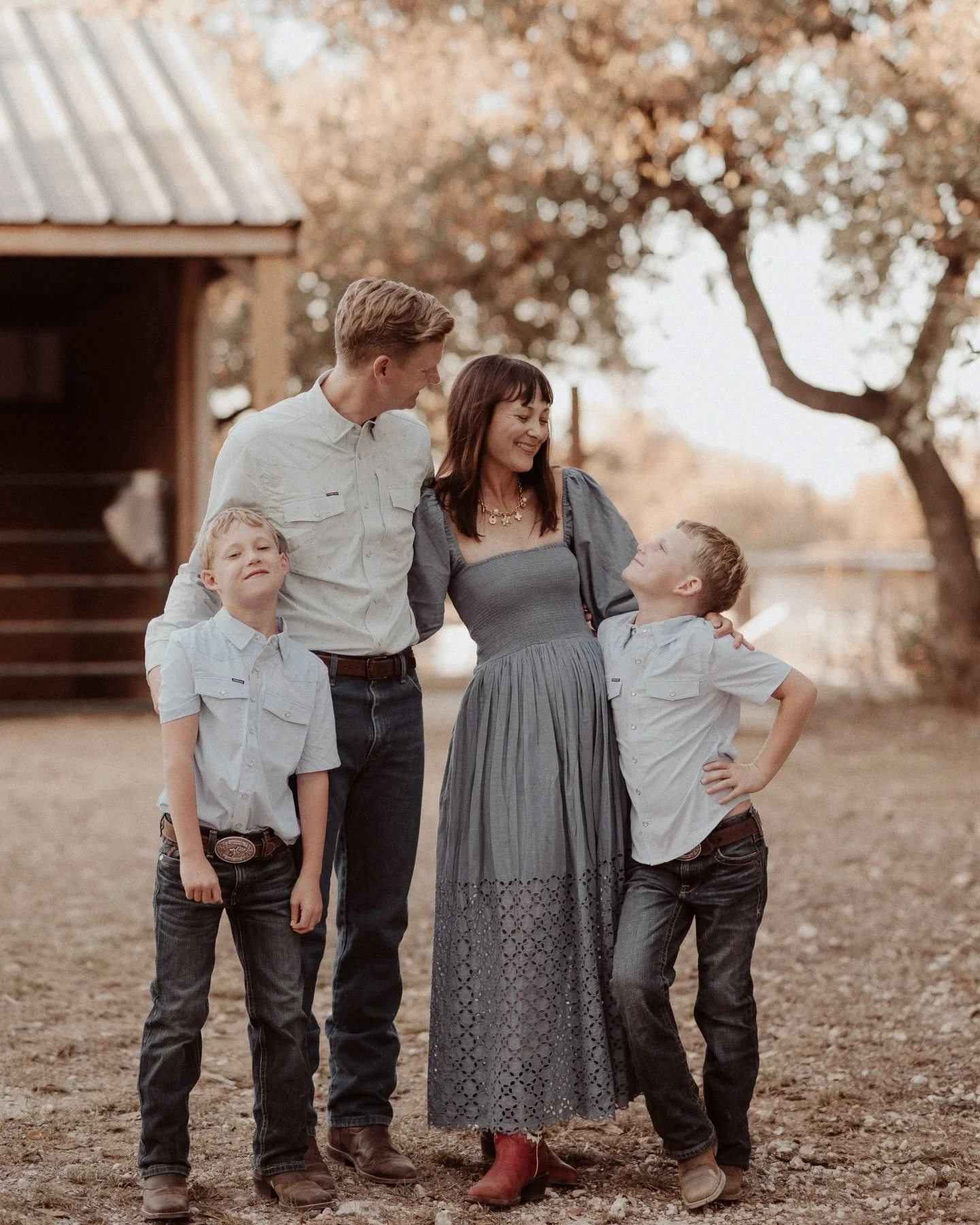 Current status (like old school Facebook): Emotionally invested in my book club picks and romanticizing everyday life.