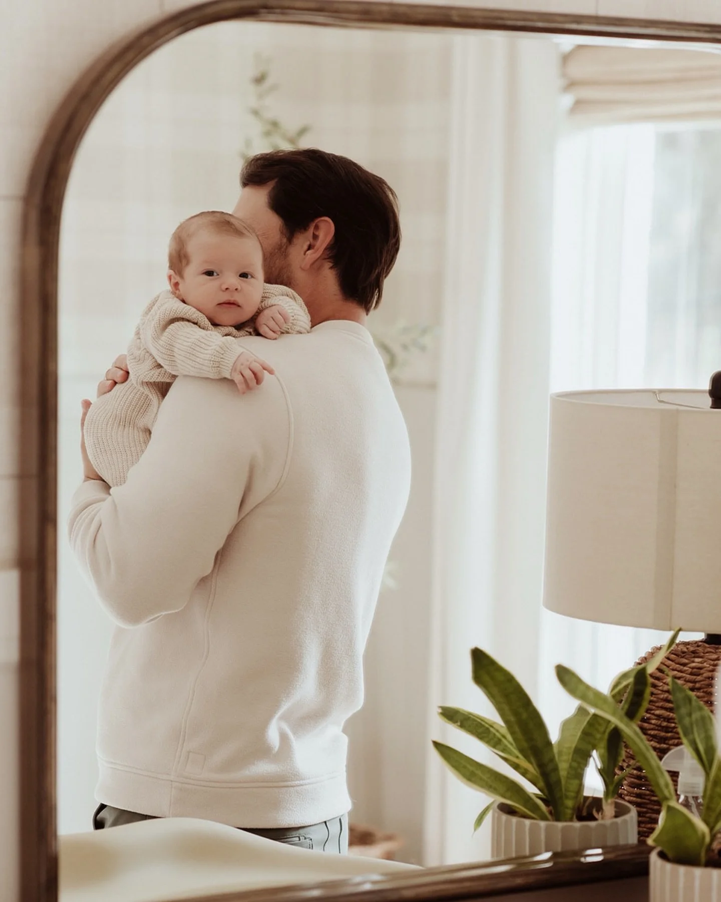 I carry more stories than captions, and sometimes the noise of social media feels overwhelming. So if I&rsquo;m quiet here, just know i&rsquo;m deep in the quiet work of documenting those stories.