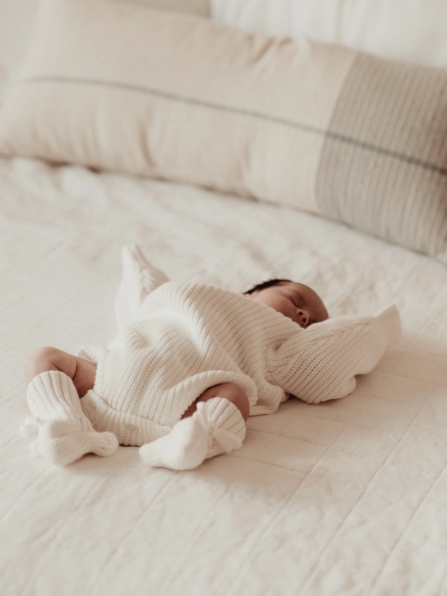 The kind of imagery that holds space for stillness, where all you hear is your own heartbeat, is the vision I chase.