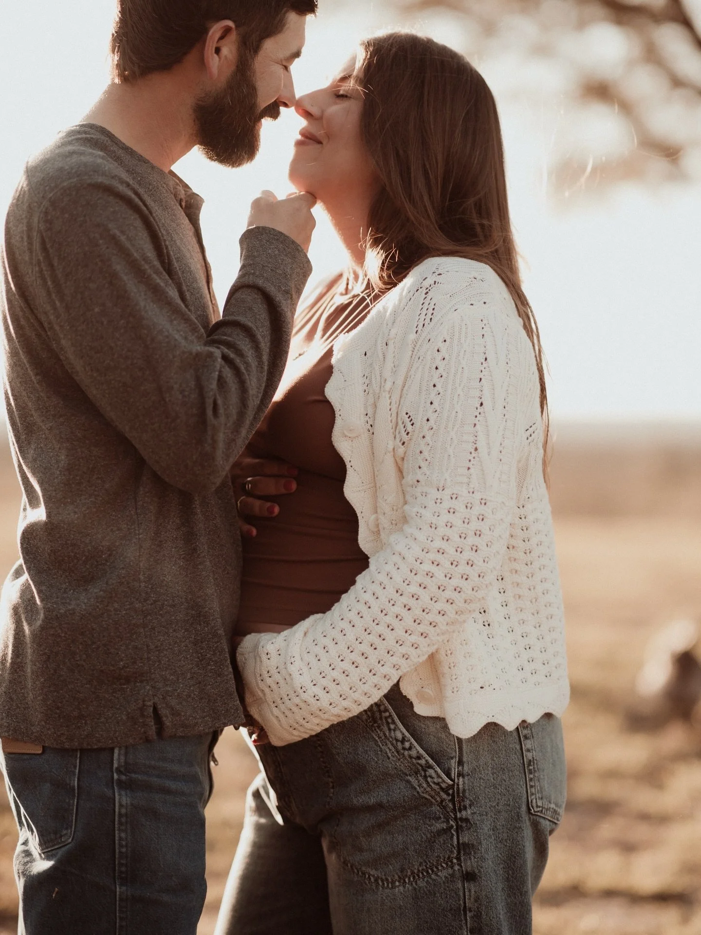 I&rsquo;ll be honest, life is moving pretty fast these days &mdash; but pausing for your stories is my little escape and is something I will never take for granted. 🤍