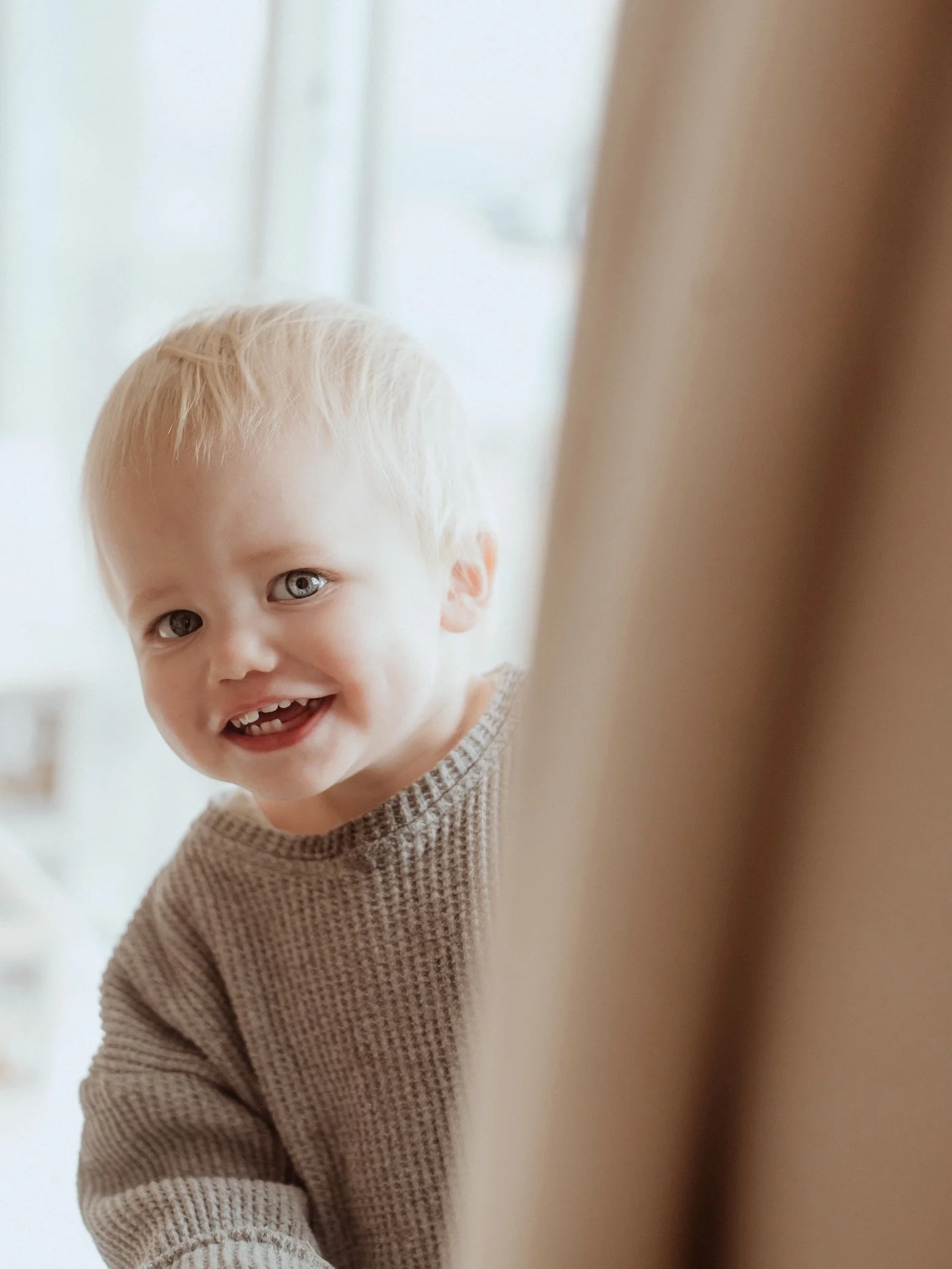 Lazy day lounging is always worth documenting.