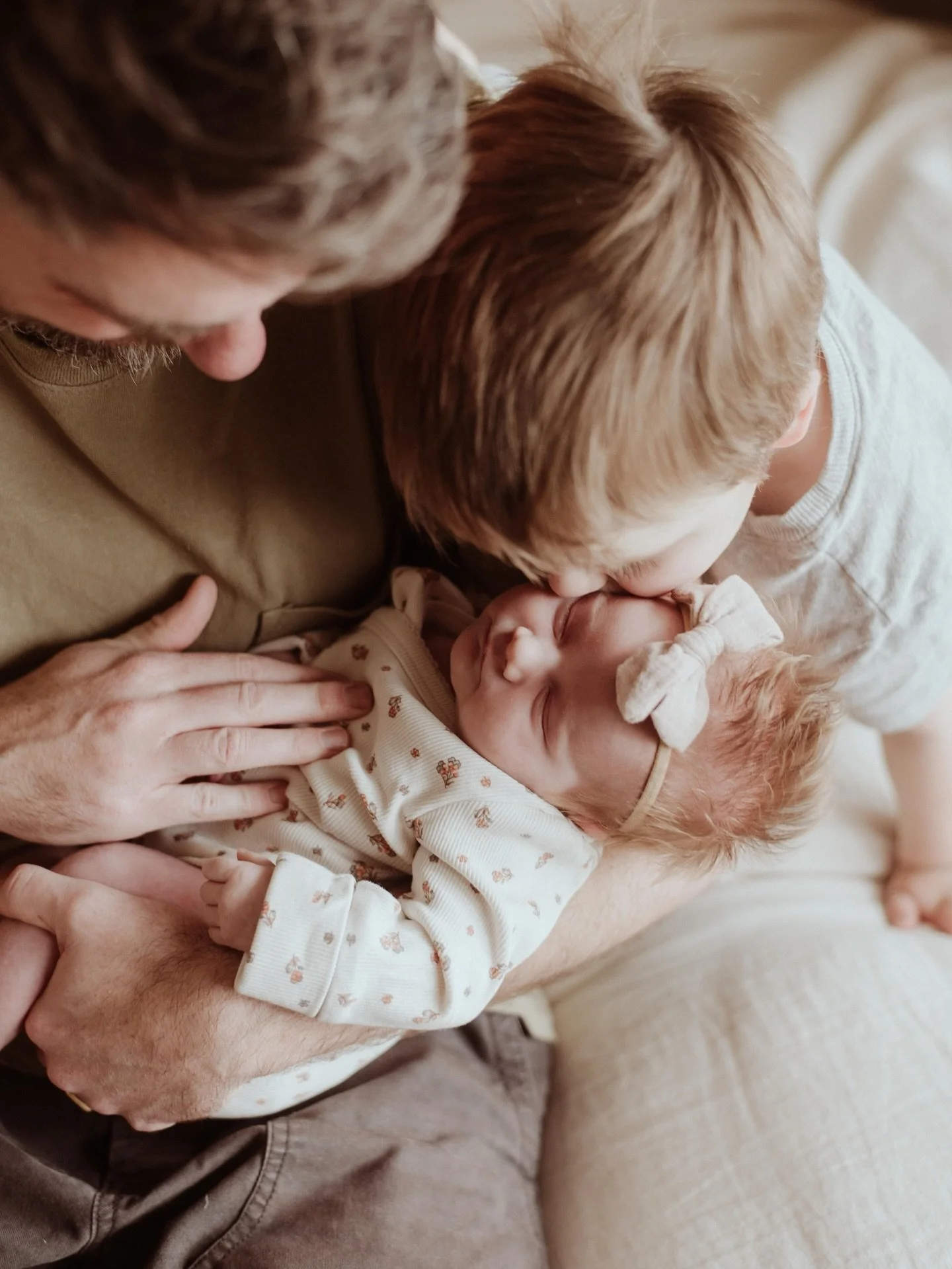 I&rsquo;ll be honest, nothing humbles you more than opening Instagram on Spring Break. It seems like half my friends are in Europe and the other half are somewhere with &ldquo;beach club&rdquo; in the caption. Luckily I&rsquo;m quite the introvert an