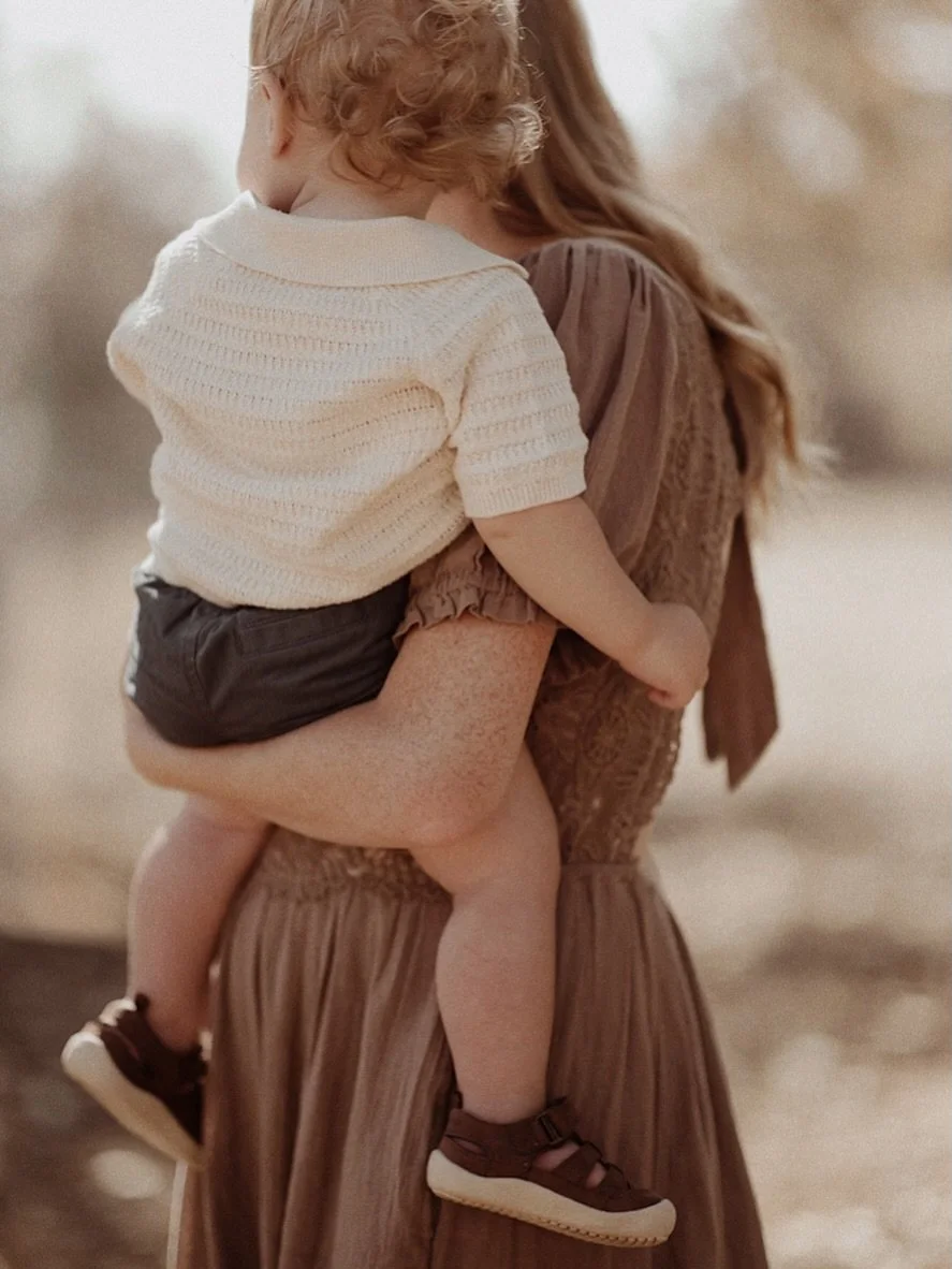 I love that &ldquo;romanticizing your life&rdquo; is having a moment right now&mdash;because it&rsquo;s something I actually chose to do back in 2024 and have been trying to consistently practice ever since.

Yesterday was just homemade chicken stock