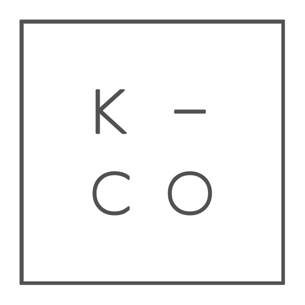 K Co.