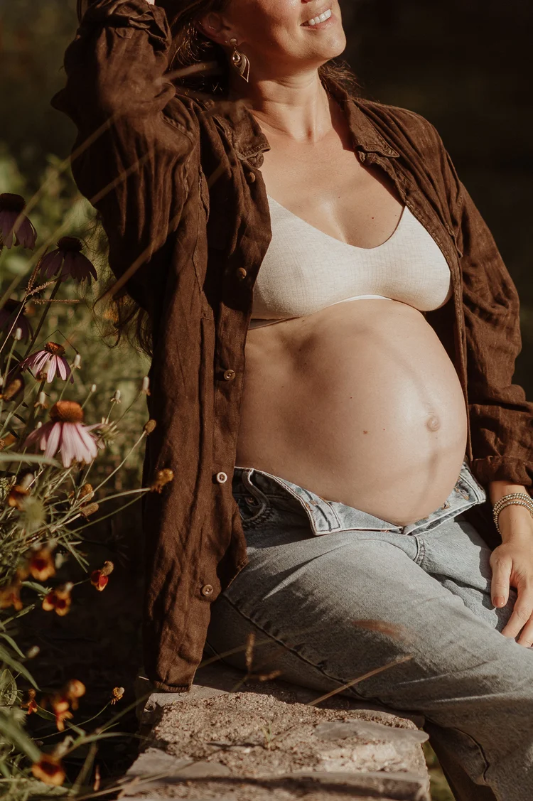 Lifestyle photography