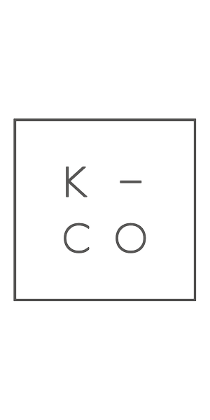 KCo. Logo