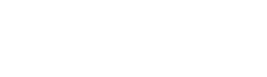 Kimber signature