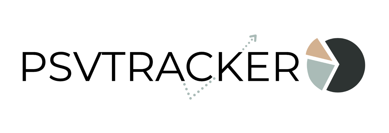 PSVTRACKER