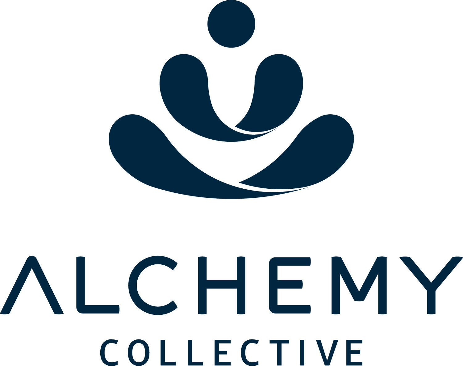 Alchemy Collective